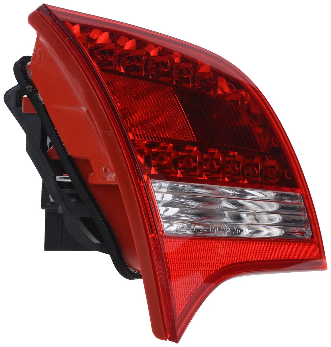 Piloto trasero interior izquierdo VALEO 043848 precio, desde 171,58 EUR