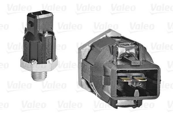 Sensor de detonaciones Renault Trafic 2 FL