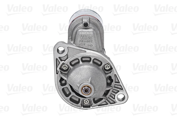 455736 VALEO