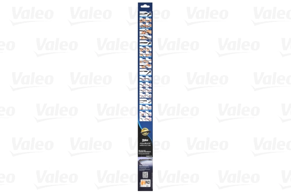 Comprar 572300 VALEO 