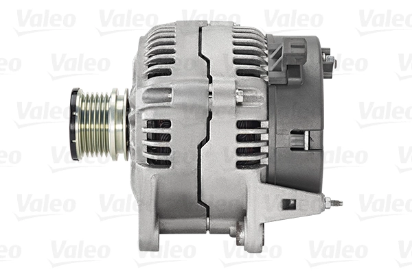 Generador VAG 0123515020