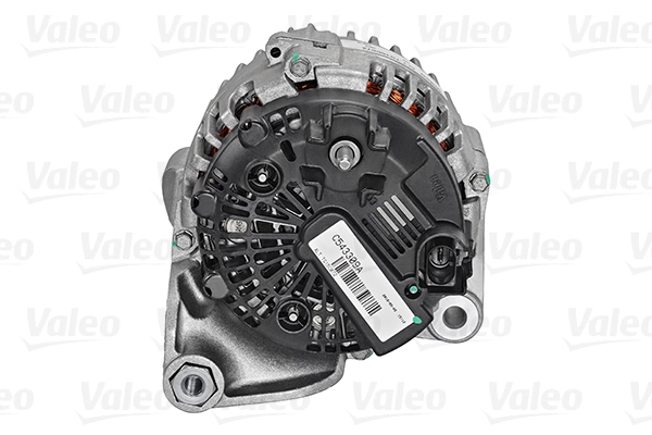 439621 VALEO Alternador de coche