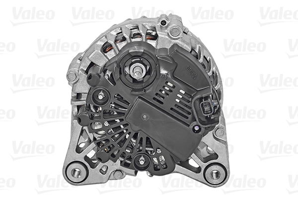 Alternador del motor VALEO 439923 precio, desde 394,88 EUR