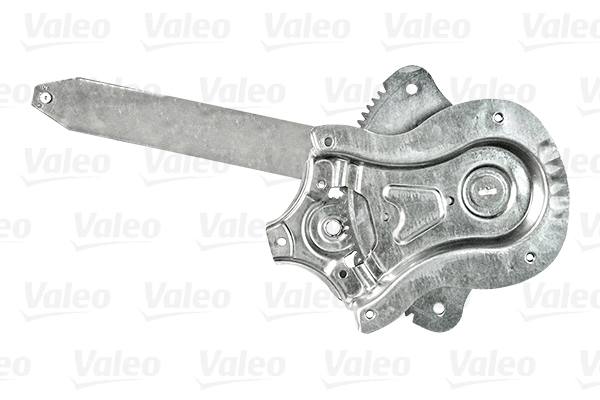 851252 VALEO