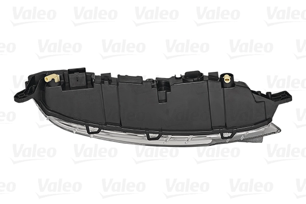Luz diurna izquierda Ford 2653980 precio, desde 13,91 EUR