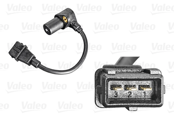 Sensor ckp Freelander I SUV (1997-2006) original desde 32,61 €