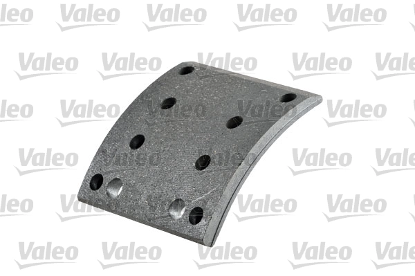 219487 VALEO