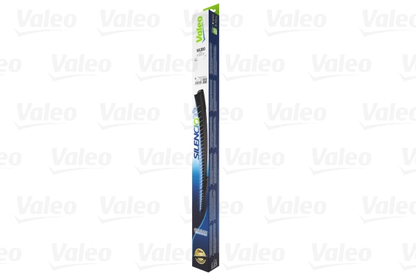  VALEO 572300 precio, desde 136,95 EUR