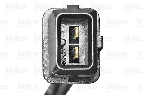 Generador de impulsos, cigüeñal  VALEO 254176 precio, desde 21,84 EUR