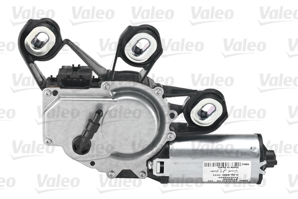 579600 VALEO