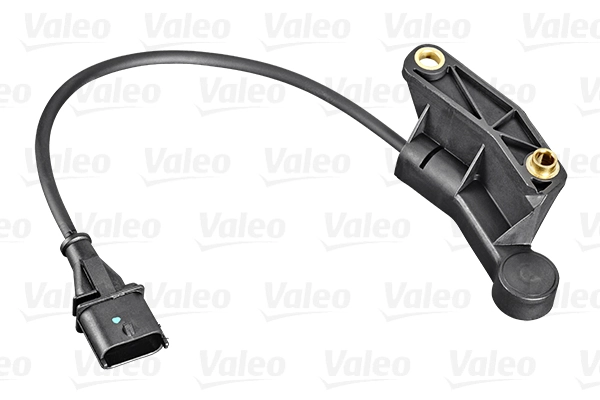 253811 VALEO Sensor posición arbol de levas