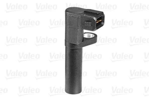  Sensor de cigüeñal Ford Orion 2