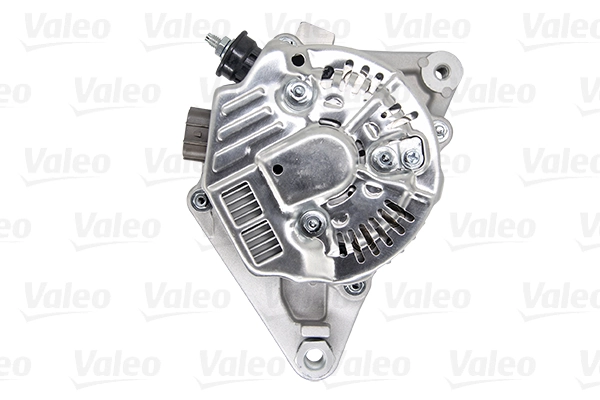 443110 VALEO Alternador de coche