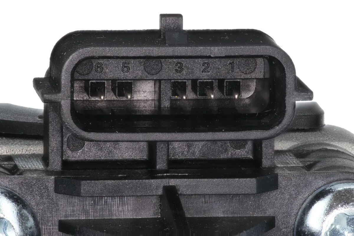 Comprar 700449 VALEO Válvula EGR