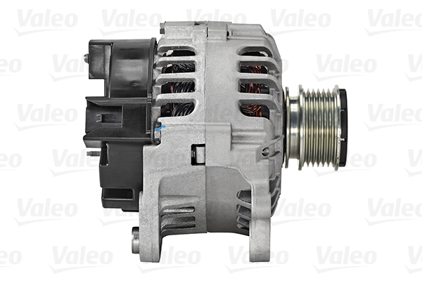 Comprar 439441 VALEO Dynamo