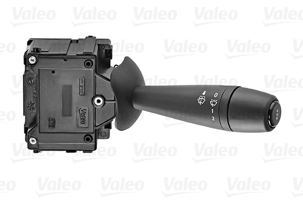 251702 VALEO