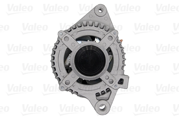 443151 VALEO