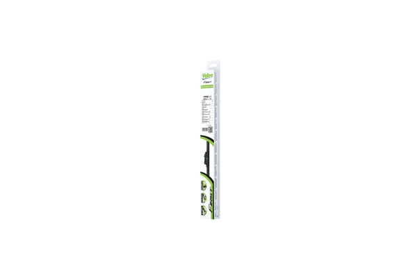 575001 VALEO Escobilla del limpiaparabrisas del lado del pasajero