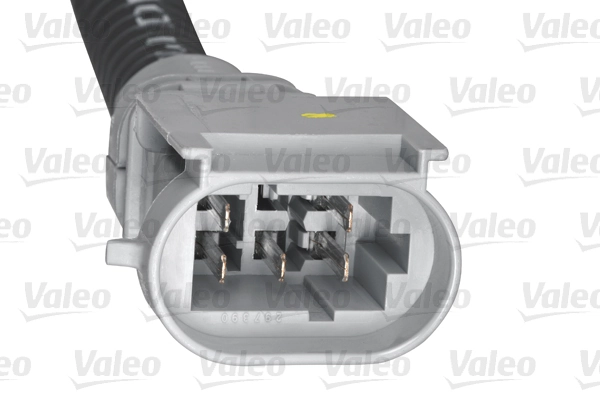 Motor del limpiaparabrisas VALEO 579710 precio, desde 95,69 EUR