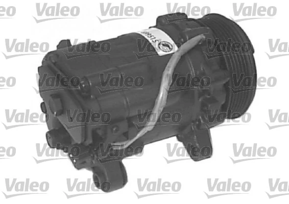 699515 VALEO