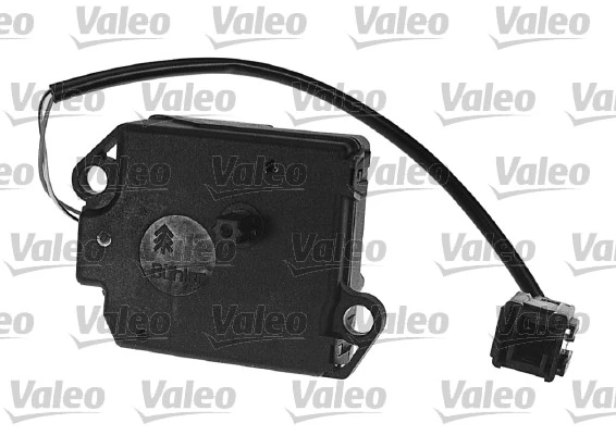 509223 VALEO