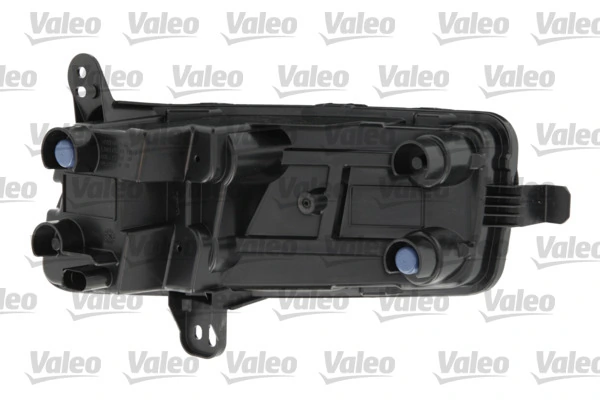 047719 VALEO Luces antiniebla  izquierdo