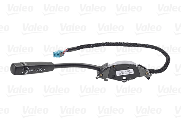 251737 VALEO