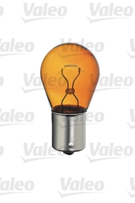 Bombilla de faro VALEO 032203 precio, desde 2,64 EUR