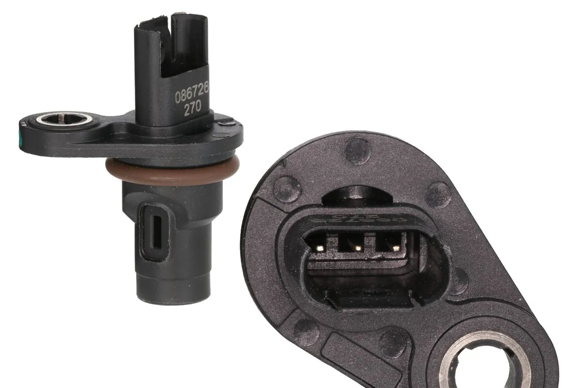 Sensor de árbol de levas VALEO 366149 precio, desde 31,15 EUR