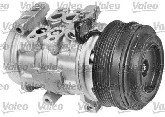 699552 VALEO
