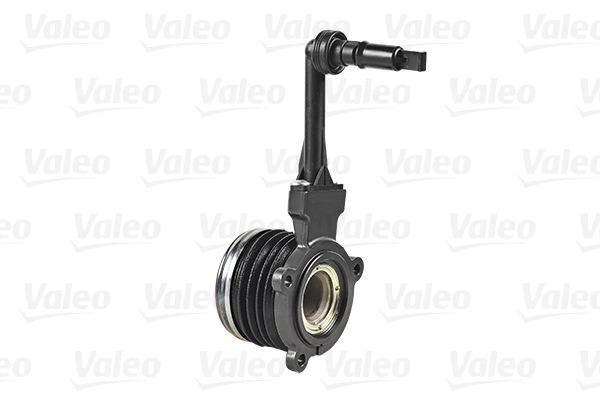 804521 VALEO Desembrague central, embrague (cojinete de desembrague)
