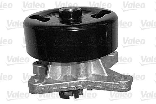 506965 VALEO