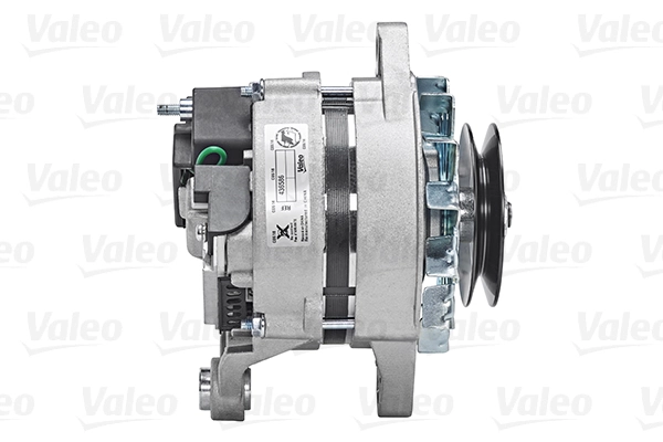 Comprar Alternador Iveco Daily I-II 