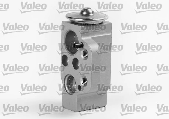 Válvula TRV del aire acondicionado HELLA L4774 precio, desde 34,56 EUR