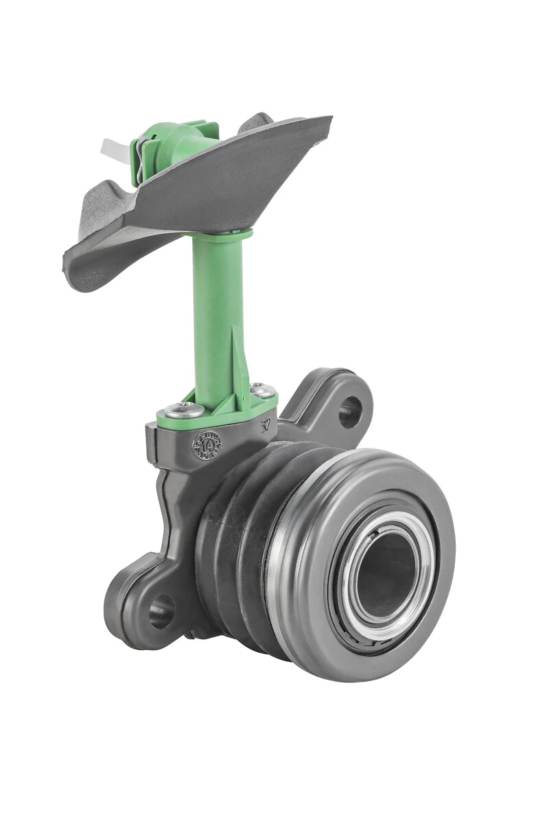 Desembrague central, embrague VALEO 804509 precio, desde 120,56 EUR