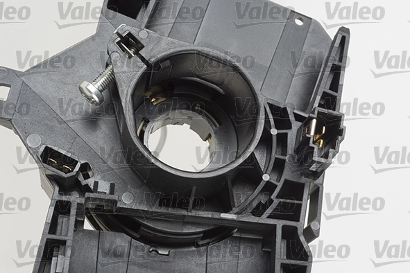 Interruptor central de la columna de dirección VALEO 251646 precio, desde 126,67 EUR
