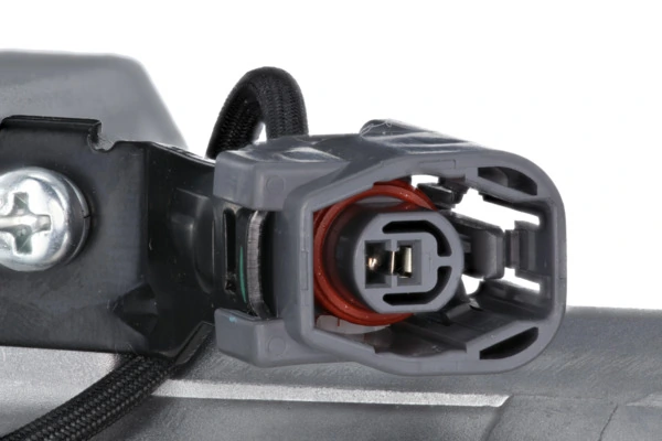 Compresor ac VALEO 559624 precio, desde 253,25 EUR
