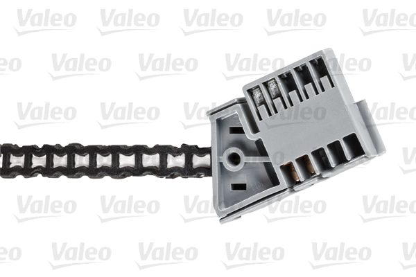 Comprar 251496 VALEO Conmutador columna dirección