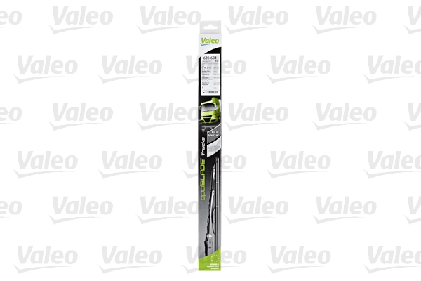 628601 VALEO
