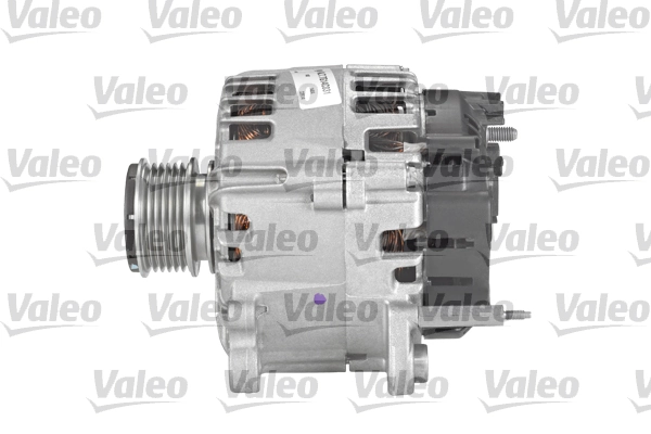 Alternador del motor VALEO 440314 precio, desde 210,33 EUR