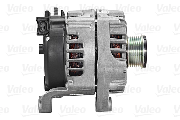 Comprar 439613 VALEO Dynamo