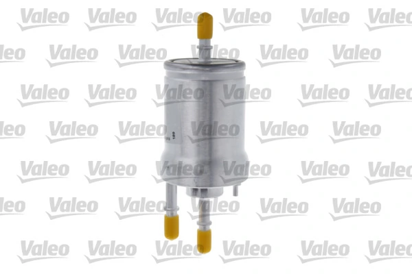 Filtro combustible VALEO 587060 precio, desde 32,04 EUR
