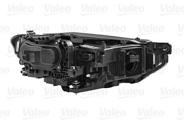 046626 VALEO Faros