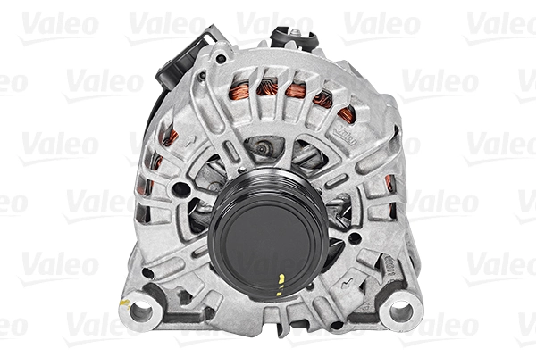 439957 VALEO Alternador de coche