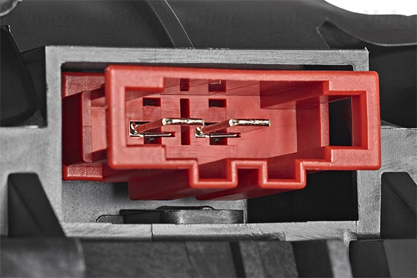 Motor eléctrico, ventilador habitáculo Renault Scenic 3 JZ0, JZ1