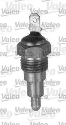 Comprar Sensor de temperatura del refrigerante, salpicadero 323 II 