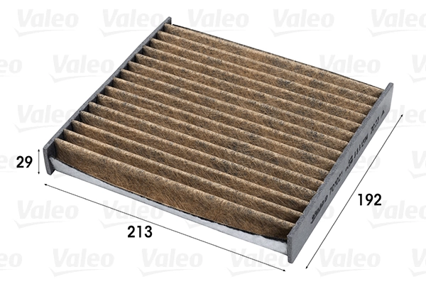 701021 VALEO