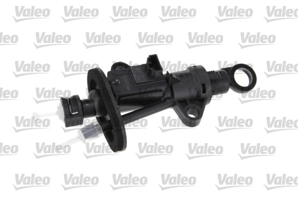874312 VALEO Cilindro maestro de clutch