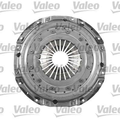 Comprar Bendix Renault Espace IV JK0