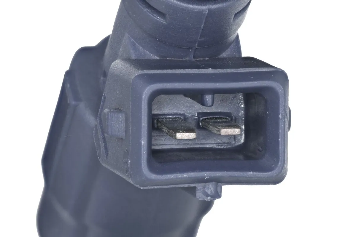 93177457 General Motors Inyector de combustible